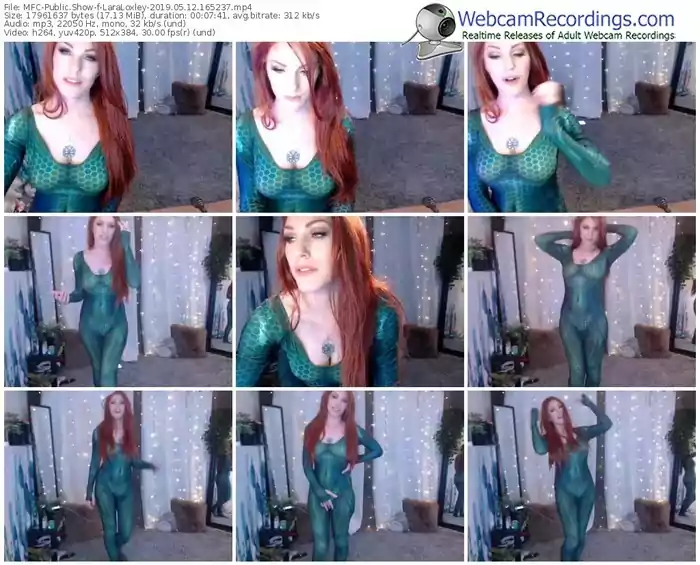 myfreecams-laraloxley-webcam-show-05_12_2019-16_52_37