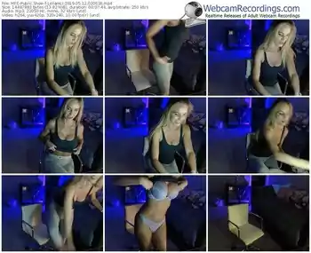 myfreecams-leilanili-webcam-show-05_12_2019-02_06_38