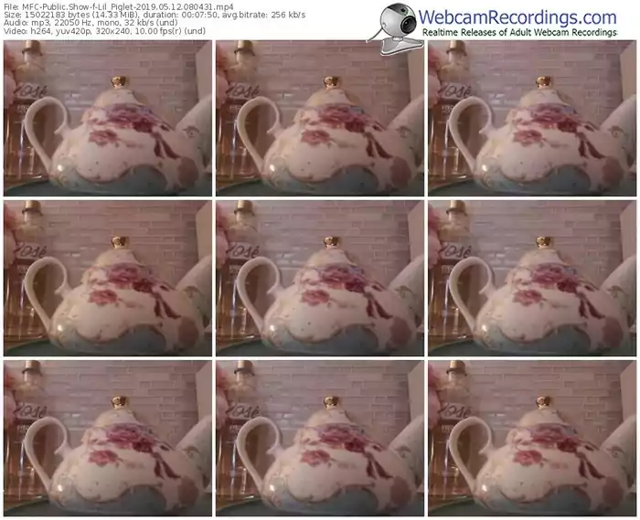 myfreecams-lil_piglet-webcam-show-05_12_2019-08_04_31