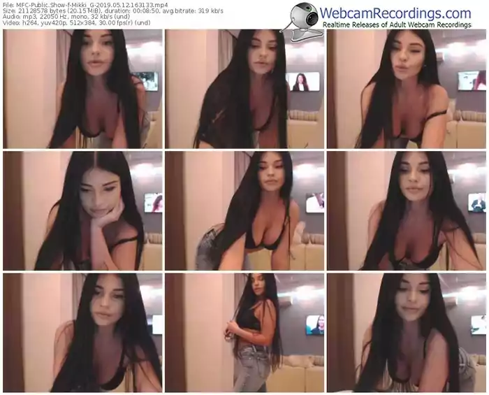 myfreecams-mikki_g-webcam-show-05_12_2019-16_31_33