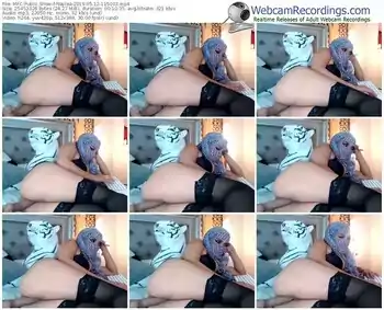 myfreecams-naylea-webcam-show-05_12_2019-11_50_03