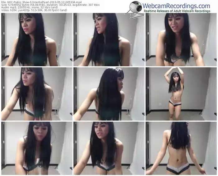 myfreecams-orientalpearl-webcam-show-05_12_2019-06_53_34