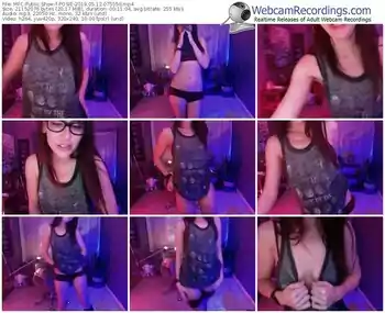 myfreecams-posie-webcam-show-05_12_2019-07_55_56