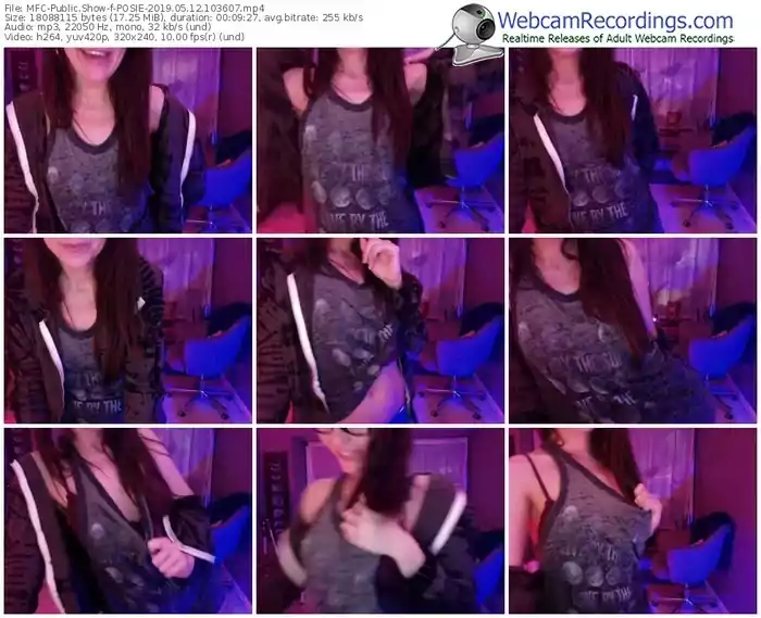 myfreecams-posie-webcam-show-05_12_2019-10_36_07