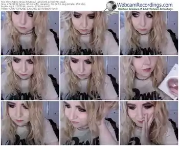 myfreecams-rumour_-webcam-show-05_12_2019-00_37_41