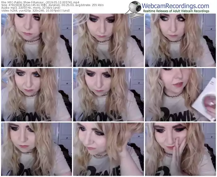 myfreecams-rumour_-webcam-show-05_12_2019-00_37_41