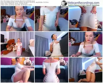 myfreecams-xonnie-webcam-show-05_12_2019-00_02_01