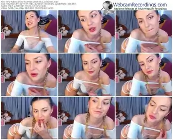 myfreecams-xonnie-webcam-show-05_12_2019-04_30_37