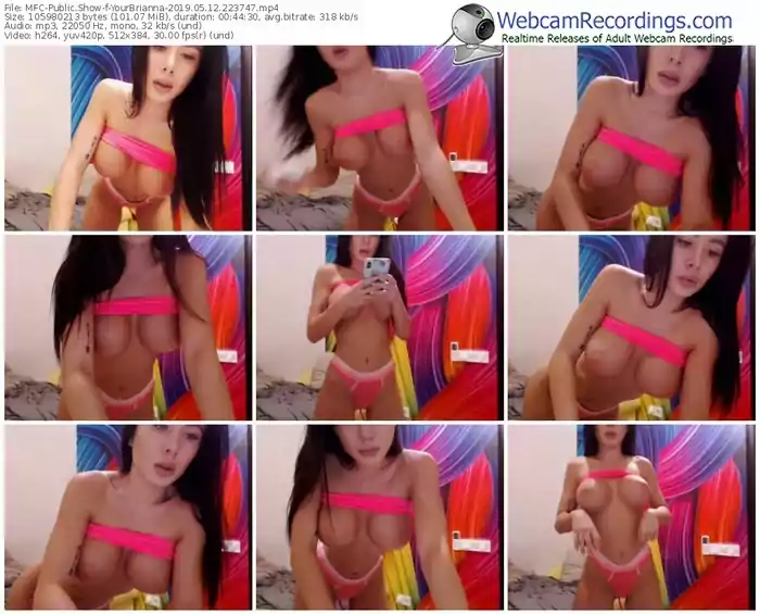 myfreecams-yourbrianna-webcam-show-05_12_2019-22_37_47