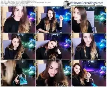 myfreecams-sunn_o-webcam-show-05_12_2019-10_51_43