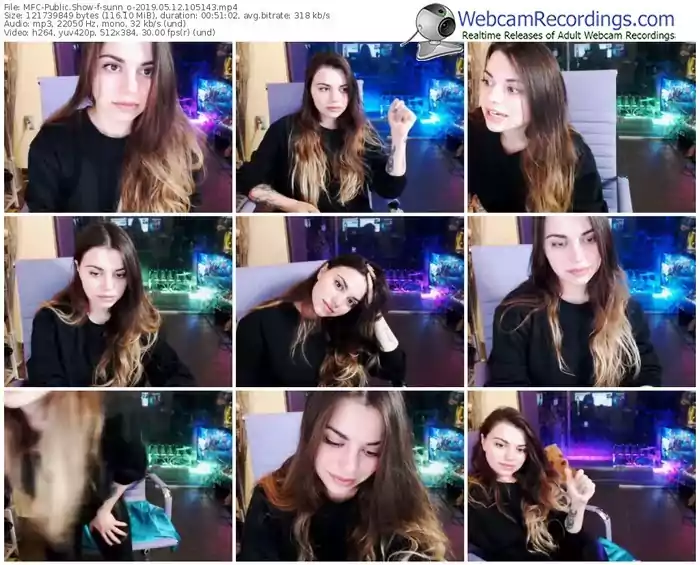 myfreecams-sunn_o-webcam-show-05_12_2019-10_51_43