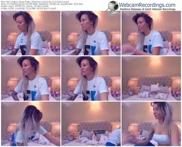 myfreecams-ally_mfuckers-webcam-show-05_13_2019-07_32_15