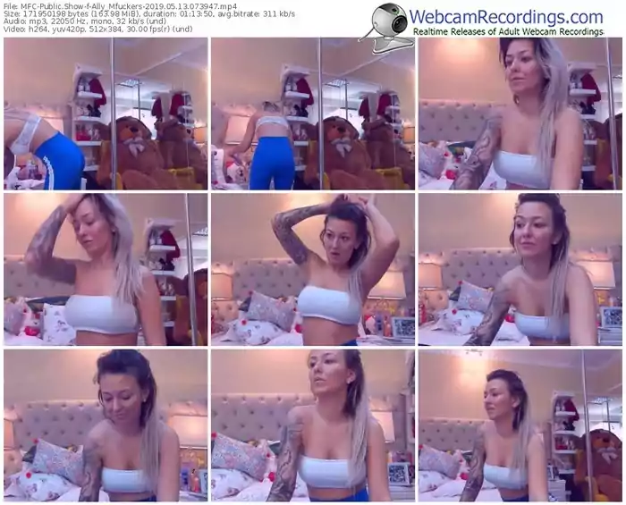 myfreecams-ally_mfuckers-webcam-show-05_13_2019-07_39_47