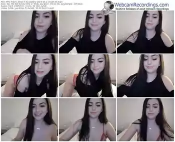 myfreecams-alyssashy-webcam-show-05_13_2019-01_55_34