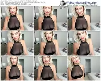 myfreecams-atomicmilf-webcam-show-05_13_2019-17_10_58