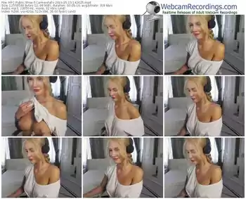 myfreecams-carmenfalls-webcam-show-05_13_2019-14_26_25