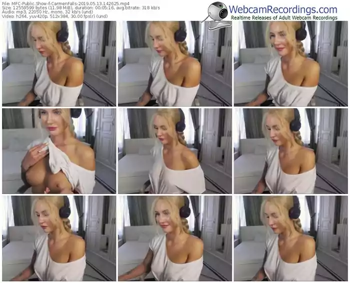 myfreecams-carmenfalls-webcam-show-05_13_2019-14_26_25