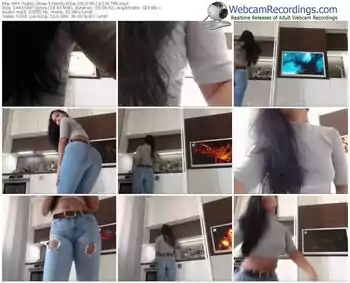 myfreecams-classyissie-webcam-show-05_13_2019-15_17_05