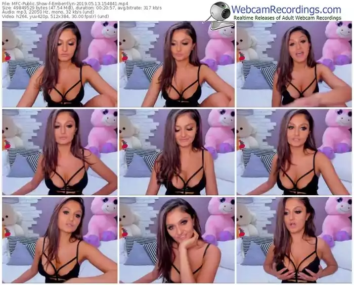 myfreecams-emberrllyn-webcam-show-05_13_2019-15_48_41