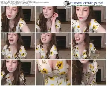 myfreecams-grace-webcam-show-05_13_2019-19_33_28