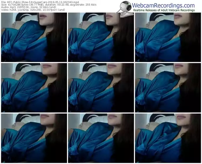 myfreecams-itssugarcaro-webcam-show-05_13_2019-00_23_43