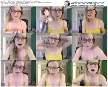 myfreecams-jessperation-webcam-show-05_13_2019-04_16_33