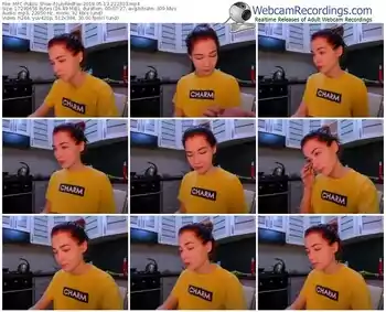 myfreecams-julyredfox-webcam-show-05_13_2019-22_23_03