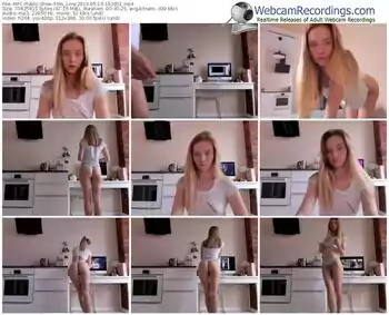 myfreecams-ms_lina-webcam-show-05_13_2019-16_38_51