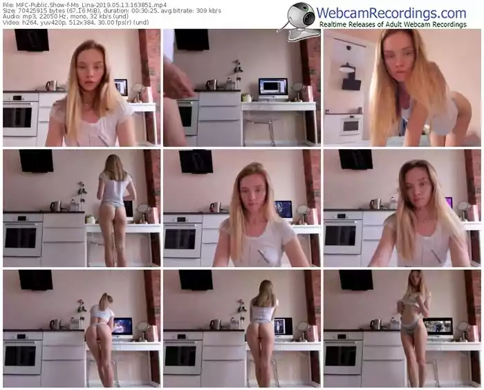 myfreecams-ms_lina-webcam-show-05_13_2019-16_38_51