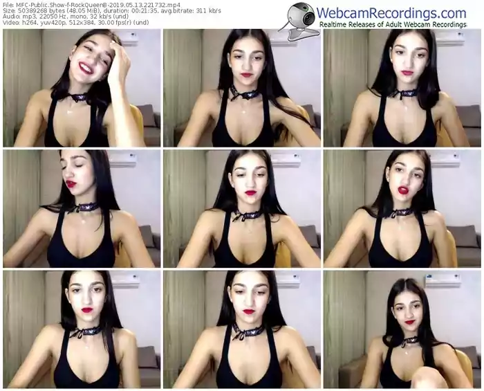 myfreecams-rockqueenb-webcam-show-05_13_2019-22_17_32