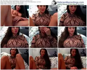 myfreecams-sophiasanty-webcam-show-05_13_2019-20_53_15