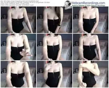 myfreecams-supereva-webcam-show-05_13_2019-09_53_25