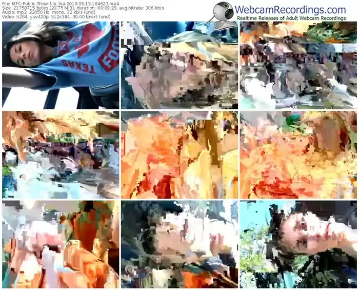 myfreecams-le_lea-webcam-show-05_13_2019-16_46_23