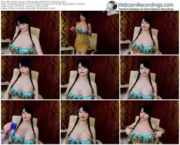 myfreecams-alexisadele-webcam-show-05_14_2019-22_42_21