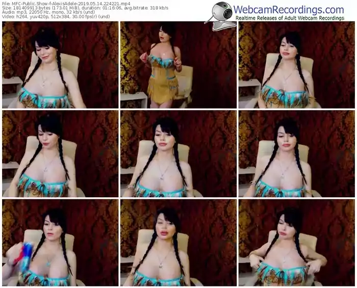 myfreecams-alexisadele-webcam-show-05_14_2019-22_42_21