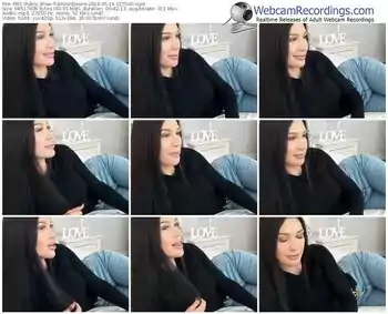 myfreecams-allisondesire-webcam-show-05_14_2019-21_55_40