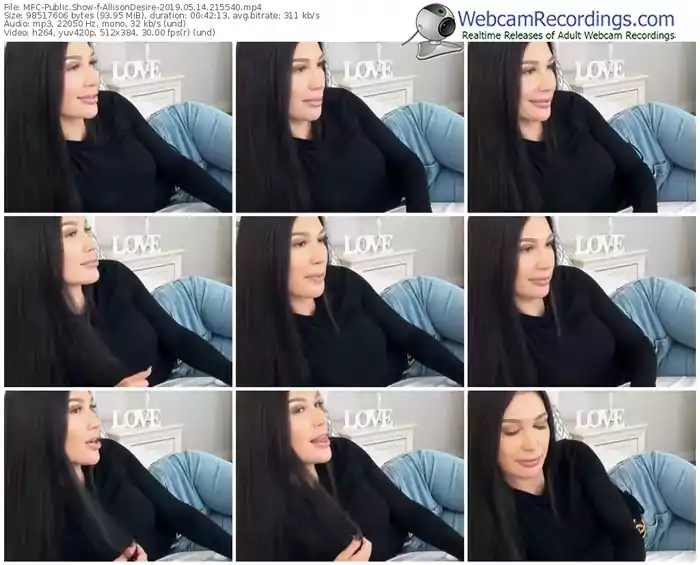 myfreecams-allisondesire-webcam-show-05_14_2019-21_55_40
