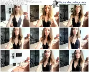 myfreecams-candy678-webcam-show-05_14_2019-08_51_59