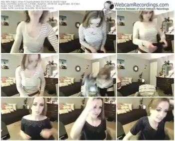 myfreecams-countryweed-webcam-show-05_14_2019-20_32_57