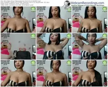 myfreecams-ebonylatin26-webcam-show-05_14_2019-04_18_56