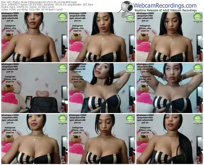 myfreecams-ebonylatin26-webcam-show-05_14_2019-04_18_56