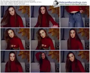 myfreecams-iam_jasmine-webcam-show-05_14_2019-12_43_03