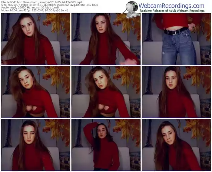 myfreecams-iam_jasmine-webcam-show-05_14_2019-12_43_03