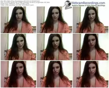 myfreecams-kissnastya-webcam-show-05_14_2019-15_50_43