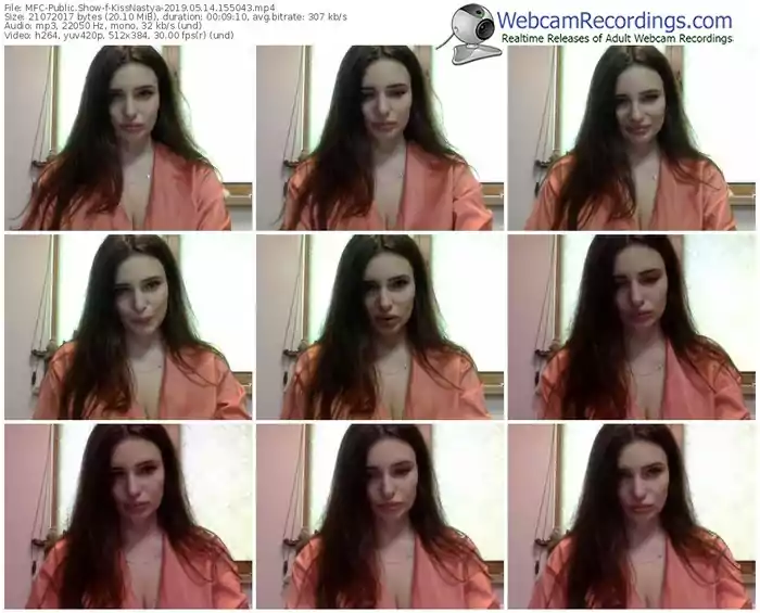 myfreecams-kissnastya-webcam-show-05_14_2019-15_50_43
