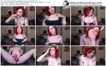 myfreecams-lizziblake-webcam-show-05_14_2019-23_48_38