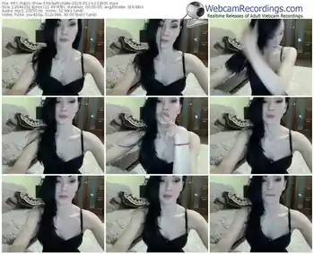 myfreecams-mssultrykate-webcam-show-05_14_2019-12_36_31