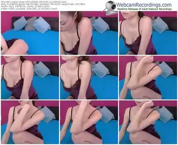 myfreecams-timeforen-webcam-show-05_14_2019-14_55_02