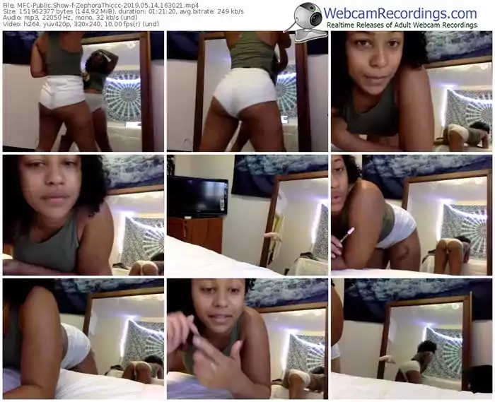 myfreecams-zephorathiccc-webcam-show-05_14_2019-16_30_21