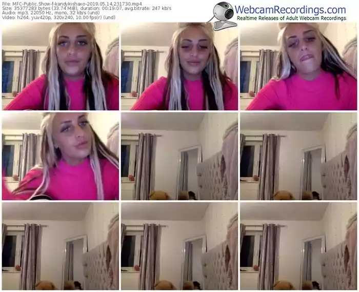 myfreecams-kandykishaxo-webcam-show-05_14_2019-23_17_30